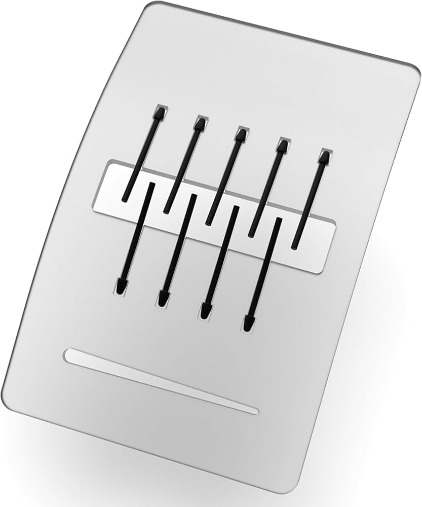 Amazon.com: Original Replacement Marker Pen Stylus Tips for Amazon.com: Original Replacement Marker Pen Stylus Tips for